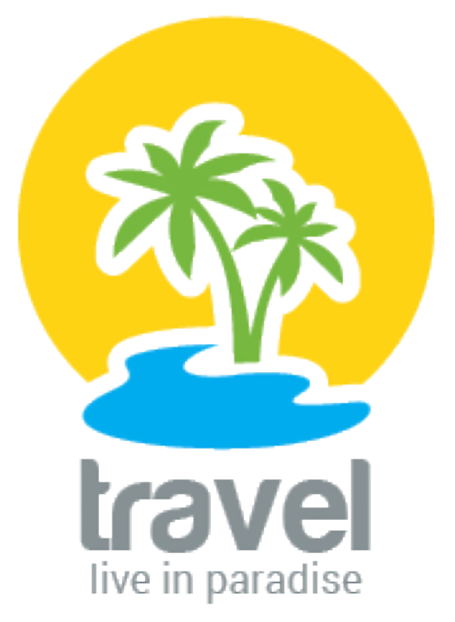 Travel and Live in Paradise